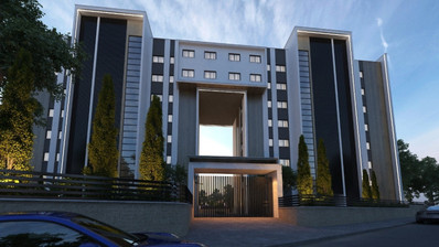 3 Bed Apartment For Sale In Agios Tychon Limassol Cyprus