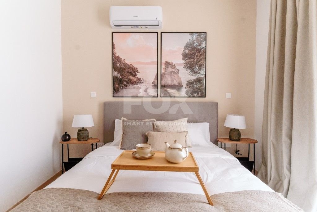 Three Bed House In Pegeia Paphos Cyprus