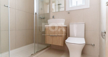 Three Bed luxury semi detached house in Pegeia,  Paphos