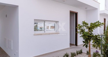 Three Bed luxury semi detached house in Pegeia,  Paphos