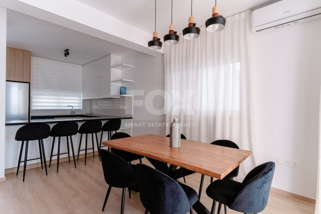 Three Bed luxury semi detached house in Pegeia,  Paphos