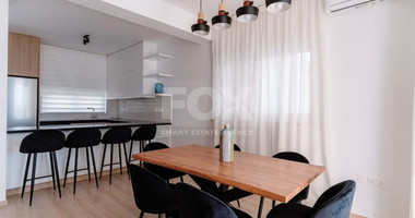 Three Bed luxury semi detached house in Pegeia,  Paphos