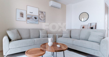 Three Bed luxury semi detached house in Pegeia,  Paphos