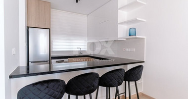 Three Bed luxury semi detached house in Pegeia,  Paphos