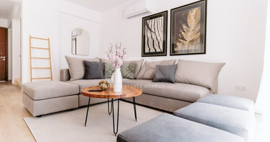 Three Bed luxury semi detached house in Pegeia,  Paphos