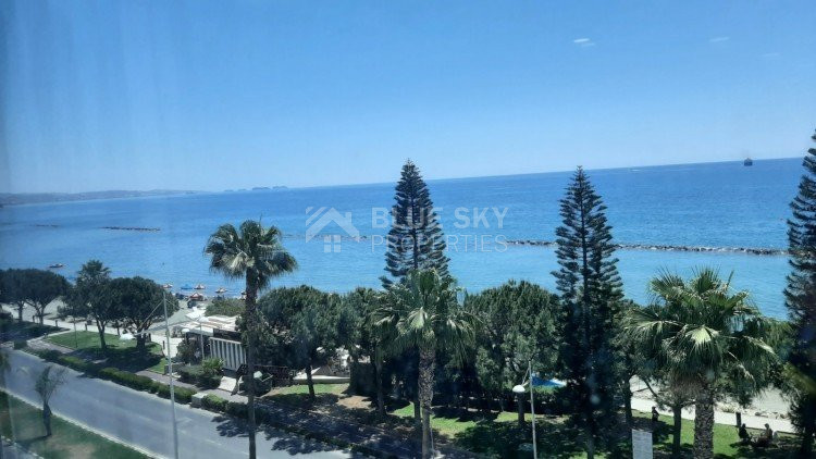 Office To Rent In Agia Trias Limassol Cyprus