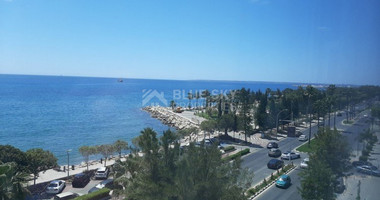 Office To Rent In Agia Trias Limassol Cyprus