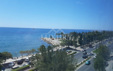 Office To Rent In Agia Trias Limassol Cyprus