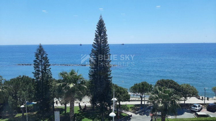 Office To Rent In Agia Trias Limassol Cyprus