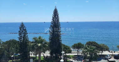 Office To Rent In Agia Trias Limassol Cyprus