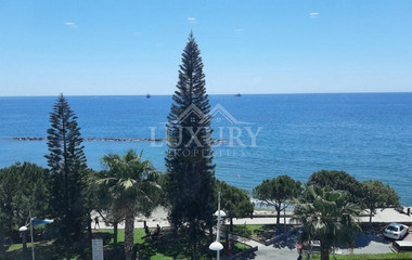 Office To Rent In Agia Trias Limassol Cyprus