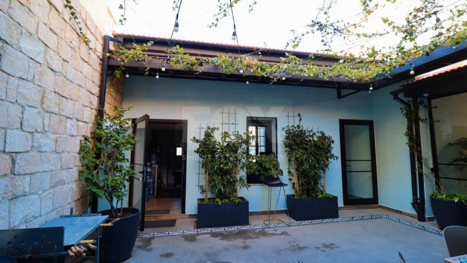 Office To Rent In Agia Trias Limassol Cyprus