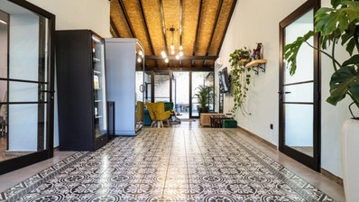 Office To Rent In Agia Trias Limassol Cyprus