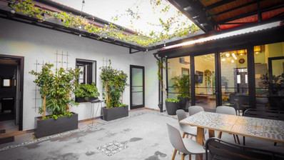 Office To Rent In Agia Trias Limassol Cyprus