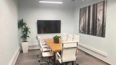 Office To Rent In Agia Trias Limassol Cyprus