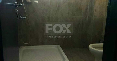 Three Bed House In Koilineia Paphos Cyprus