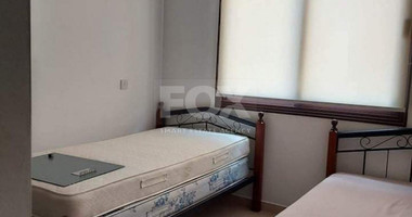 Three Bed House In Koilineia Paphos Cyprus