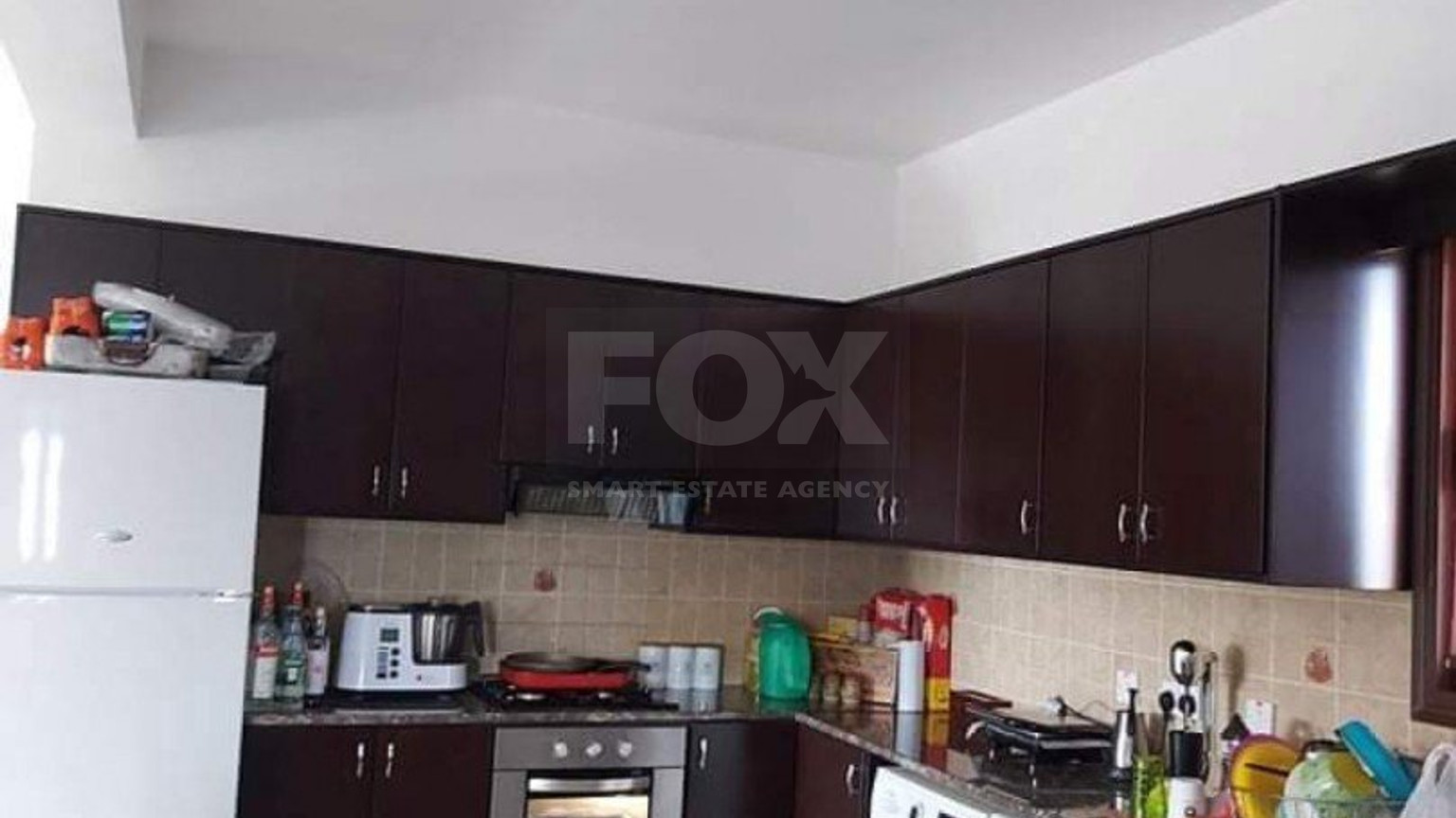 Three Bed House In Koilineia Paphos Cyprus