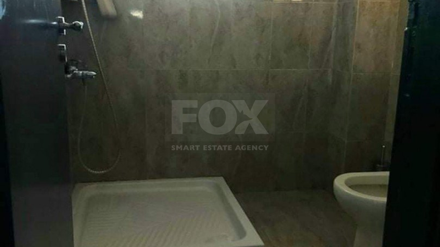 Three Bed House In Koilineia Paphos Cyprus