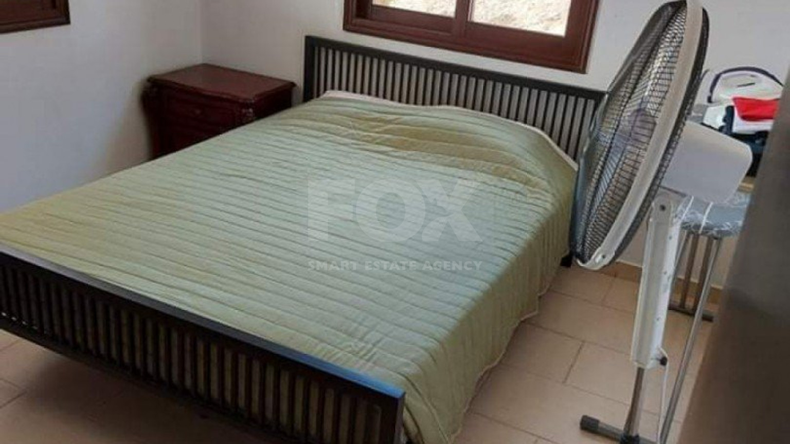 Three Bed House In Koilineia Paphos Cyprus
