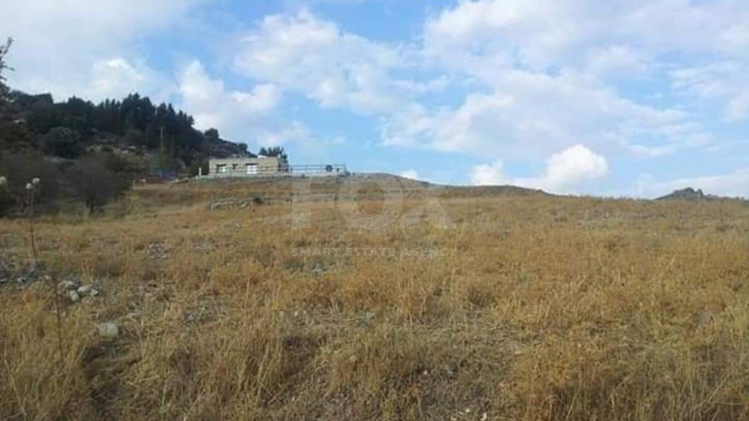 Three Bed House In Koilineia Paphos Cyprus
