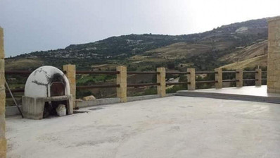 Three Bed House In Koilineia Paphos Cyprus