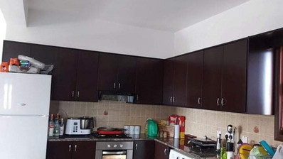 Three Bed House In Koilineia Paphos Cyprus