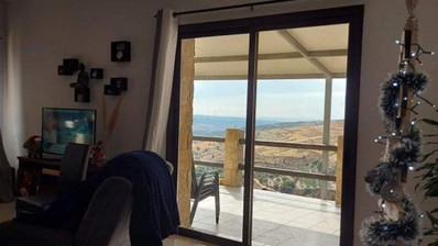 Three Bed House In Koilineia Paphos Cyprus