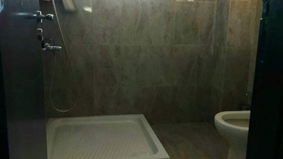 Three Bed House In Koilineia Paphos Cyprus