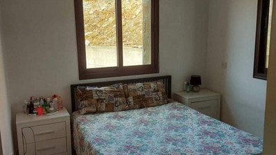 Three Bed House In Koilineia Paphos Cyprus
