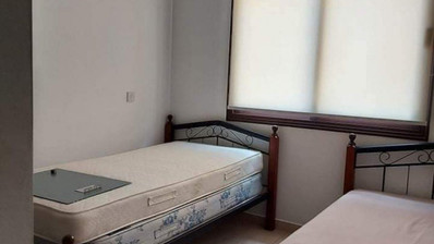 Three Bed House In Koilineia Paphos Cyprus