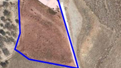 Three Bed House In Koilineia Paphos Cyprus