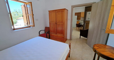 One bedroom semi-detached bungalow in Polemi, Paphos- Ready to move in from 15/08/2026