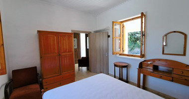 One bedroom semi-detached bungalow in Polemi, Paphos- Ready to move in from 15/08/2026