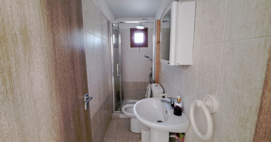 One bedroom semi-detached bungalow in Polemi, Paphos- Ready to move in from 15/08/2026