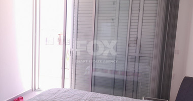 Three Bedroom House For Rent in Exo Vrisi, Paphos