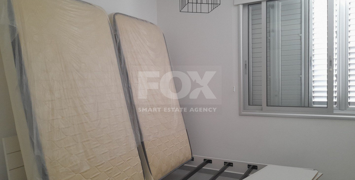 Three Bedroom House For Rent in Exo Vrisi, Paphos