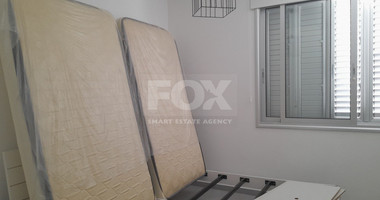 Three Bedroom House For Rent in Exo Vrisi, Paphos