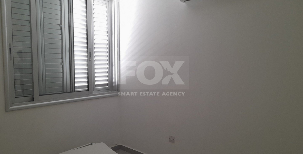 Three Bedroom House For Rent in Exo Vrisi, Paphos