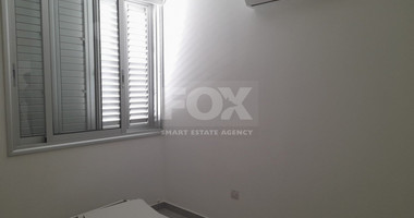 Three Bedroom House For Rent in Exo Vrisi, Paphos