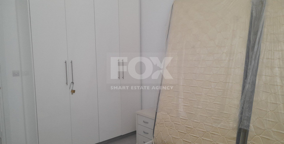 Three Bedroom House For Rent in Exo Vrisi, Paphos