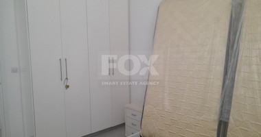 Three Bedroom House For Rent in Exo Vrisi, Paphos