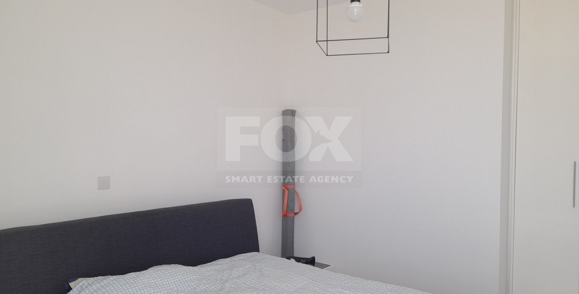 Three Bedroom House For Rent in Exo Vrisi, Paphos
