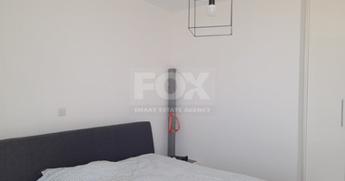 Three Bedroom House For Rent in Exo Vrisi, Paphos