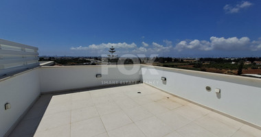 2 Bed Apartment To Rent In Kato Polemidia Limassol Cyprus