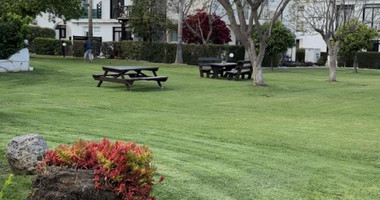 Renovated Two-Bedroom Maisonette for Sale in Latchi, Polis Chrysochou | Ideal Near Beach