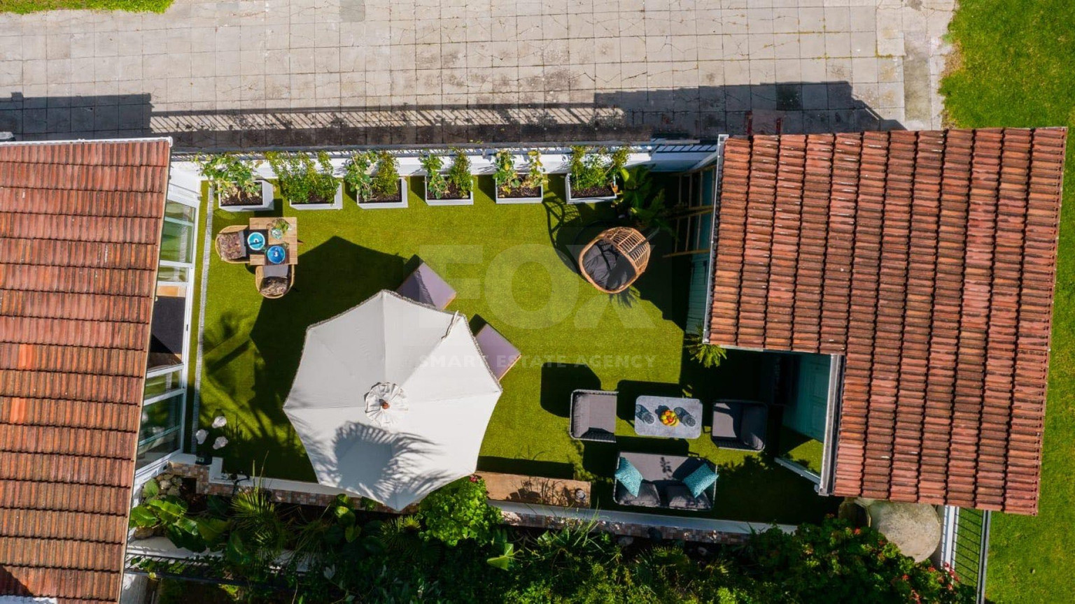 Renovated Two-Bedroom Maisonette for Sale in Latchi, Polis Chrysochou | Ideal Near Beach