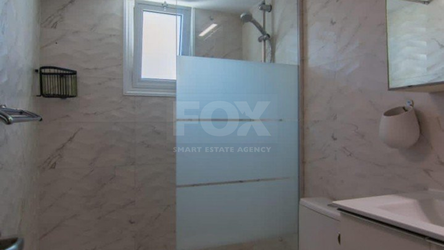 Renovated Two-Bedroom Maisonette for Sale in Latchi, Polis Chrysochou | Ideal Near Beach