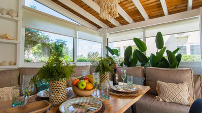 Renovated Two-Bedroom Maisonette for Sale in Latchi, Polis Chrysochou | Ideal Near Beach