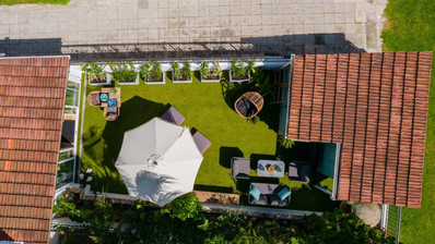 Renovated Two-Bedroom Maisonette for Sale in Latchi, Polis Chrysochou | Ideal Near Beach